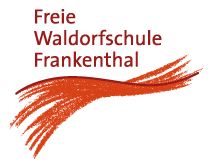 FWSFT.de