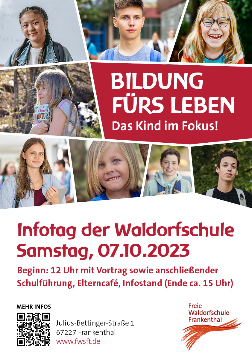 FWSFT.de