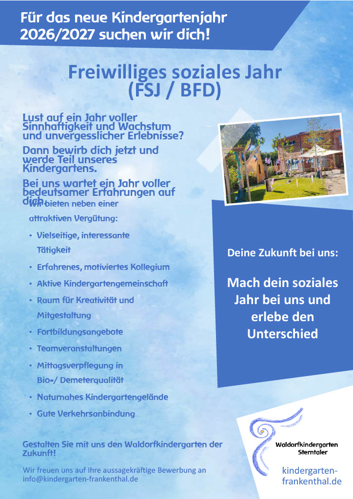 FWSFT.de
