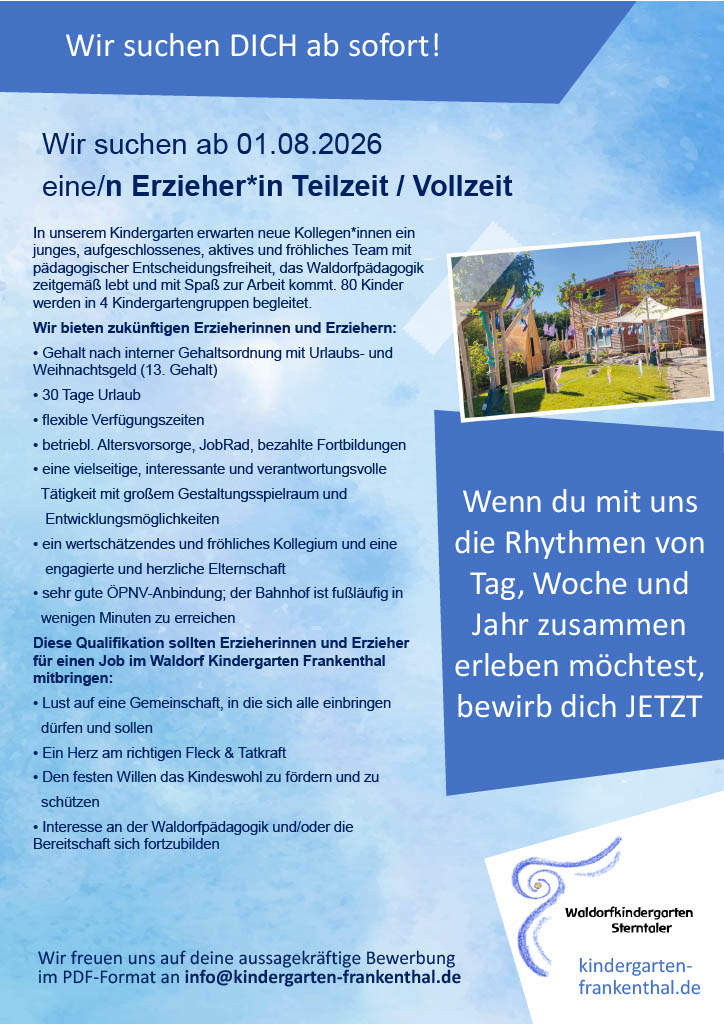 FWSFT.de