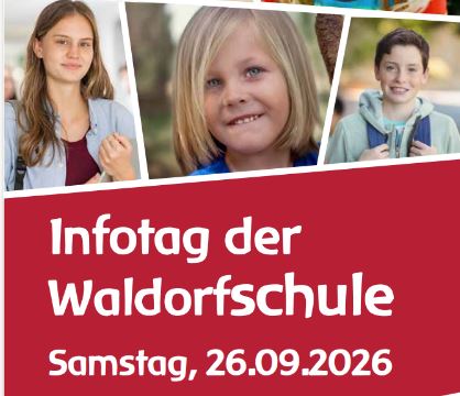 FWSFT.de
