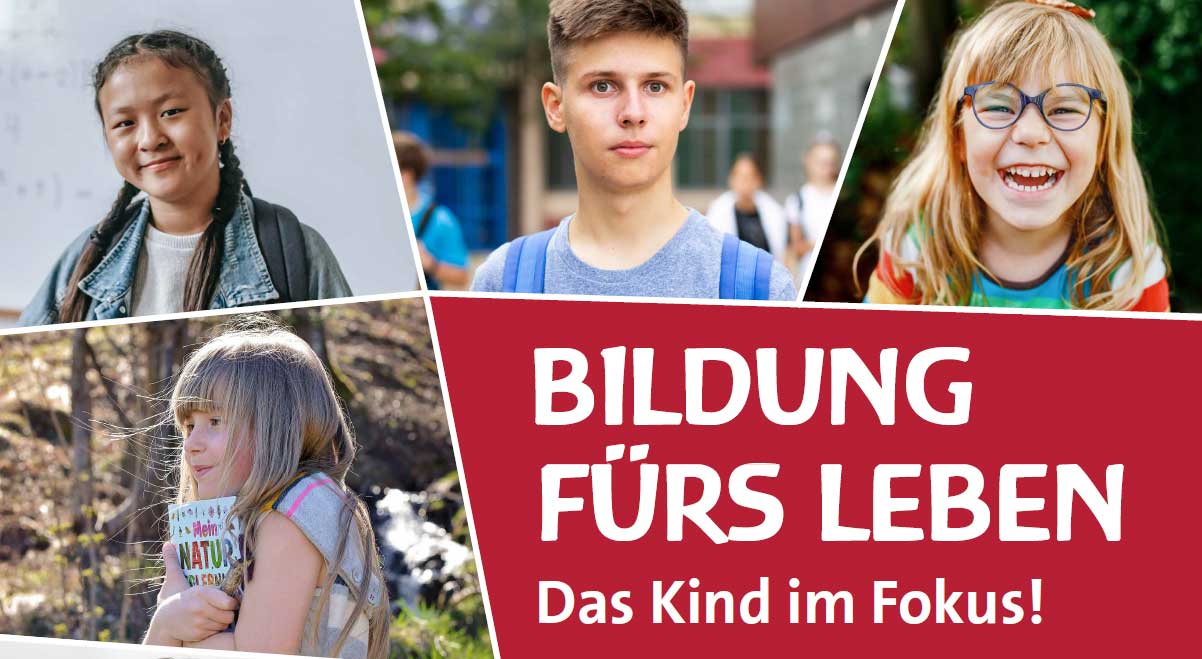 FWSFT.de